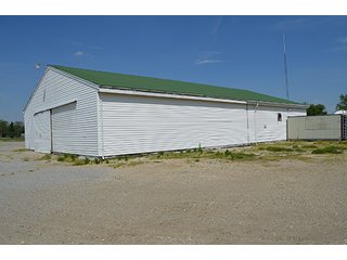 Property photo 61 - 4 Trupointe Agronomy Locations + Assorted Chemical & Fertilizer Tanks
